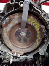 Load image into Gallery viewer, Transmission PORSCHE BOXSTER 2005 - NW184331