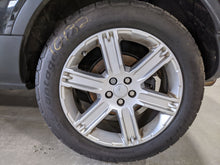 Load image into Gallery viewer, WHEEL RIM Evoque 12 13 14 15 19x8 ALLOY - NW256010