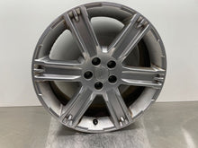 Load image into Gallery viewer, WHEEL RIM Evoque 12 13 14 15 19x8 ALLOY - NW256010