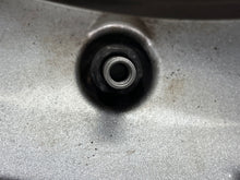 Load image into Gallery viewer, WHEEL RIM Evoque 12 13 14 15 19x8 ALLOY - NW256010