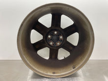 Load image into Gallery viewer, WHEEL RIM Evoque 12 13 14 15 19x8 ALLOY - NW256010