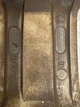 Load image into Gallery viewer, WHEEL RIM Evoque 12 13 14 15 19x8 ALLOY - NW256010