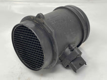 Load image into Gallery viewer, Mass Air Flow Sensor Meter Maf PORSCHE BOXSTER 2005 - NW5413