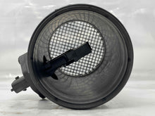 Load image into Gallery viewer, Mass Air Flow Sensor Meter Maf PORSCHE BOXSTER 2005 - NW5413