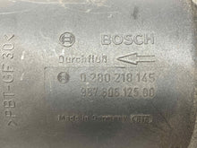 Load image into Gallery viewer, Mass Air Flow Sensor Meter Maf PORSCHE BOXSTER 2005 - NW5413