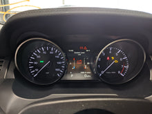 Load image into Gallery viewer, TRANSFER CASE Land Rover Evoque 14 15 16 17 18 19 - NW246216