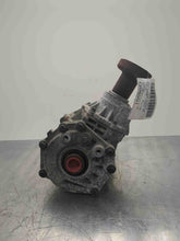 Load image into Gallery viewer, TRANSFER CASE Land Rover Evoque 14 15 16 17 18 19 - NW246216