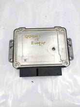 Load image into Gallery viewer, ECU ECM COMPUTER Evoque 2014 14 2015 15 2016 16 2017 17 - NW246286