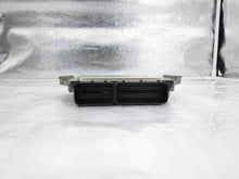 Load image into Gallery viewer, ECU ECM COMPUTER Evoque 2014 14 2015 15 2016 16 2017 17 - NW246286