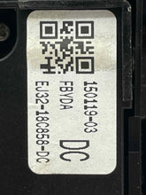 Load image into Gallery viewer, RADIO CONTROLS Land Rover Evoque 2012 12 2013 13 2014 14 2015 15 - NW232691