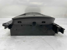 Load image into Gallery viewer, RADIO CONTROLS Land Rover Evoque 2012 12 2013 13 2014 14 2015 15 - NW232691
