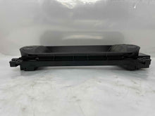Load image into Gallery viewer, RADIO CONTROLS Land Rover Evoque 2012 12 2013 13 2014 14 2015 15 - NW232691