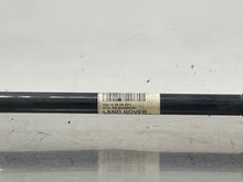 Load image into Gallery viewer, REAR AXLE SHAFT Land Rover Evoque 12 13 14 15 16 17 18 - NW225573