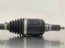 Load image into Gallery viewer, REAR AXLE SHAFT Land Rover Evoque 12 13 14 15 16 17 18 - NW225573