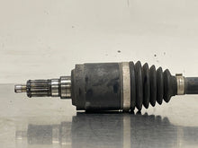 Load image into Gallery viewer, REAR AXLE SHAFT Land Rover Evoque 12 13 14 15 16 17 18 - NW225573