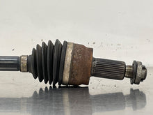 Load image into Gallery viewer, REAR AXLE SHAFT Land Rover Evoque 12 13 14 15 16 17 18 - NW225573