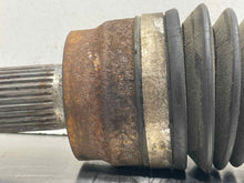 Load image into Gallery viewer, REAR AXLE SHAFT Land Rover Evoque 12 13 14 15 16 17 18 - NW225574