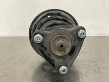 Load image into Gallery viewer, FRONT STRUT SHOCK Porsche Boxster Boxster S 2005 05 2006 06 - NW173854