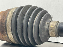 Load image into Gallery viewer, REAR AXLE SHAFT Land Rover Evoque 12 13 14 15 16 17 18 - NW225574