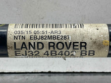 Load image into Gallery viewer, REAR AXLE SHAFT Land Rover Evoque 12 13 14 15 16 17 18 - NW225574