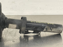 Load image into Gallery viewer, FRONT STRUT SHOCK Porsche Boxster Boxster S 2005 05 2006 06 - NW173854