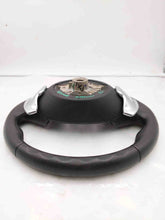 Load image into Gallery viewer, Steering Wheel BMW 228I 2015 - NW245505