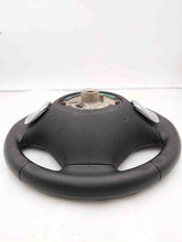 Load image into Gallery viewer, Steering Wheel BMW 228I 2015 - NW245505