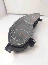 Load image into Gallery viewer, Speedometer Cluster AUDI A7 2014 - NW239717