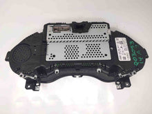 Load image into Gallery viewer, Speedometer Cluster AUDI A7 2014 - NW239717