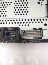 Load image into Gallery viewer, Speedometer Cluster AUDI A7 2014 - NW239717