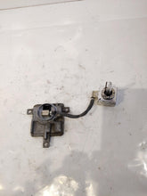 Load image into Gallery viewer, HEADLIGHT LAMP ASSEMBLY Audi A7 12 13 14 15 Right - NW219227
