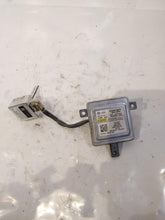 Load image into Gallery viewer, HEADLIGHT LAMP ASSEMBLY Audi A7 12 13 14 15 Right - NW219227