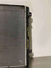 Load image into Gallery viewer, RADIATOR TT Beetle Golf CC Passat EOS 2008 08 2009 09 10 11 12 13 14 2.0L - NW132642
