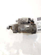 Load image into Gallery viewer, STARTER MOTOR Audi A7 A8 Q5 13 14 15 16 17 18 - NW243364