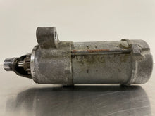 Load image into Gallery viewer, STARTER MOTOR Audi A7 A8 Q5 13 14 15 16 17 18 - NW243364
