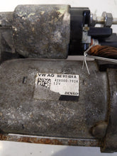 Load image into Gallery viewer, STARTER MOTOR Audi A7 A8 Q5 13 14 15 16 17 18 - NW243364