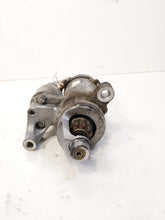 Load image into Gallery viewer, STARTER MOTOR Audi A7 A8 Q5 13 14 15 16 17 18 - NW243364