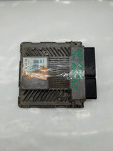Load image into Gallery viewer, ECU ECM COMPUTER Audi A7 2014 14 - NW245397