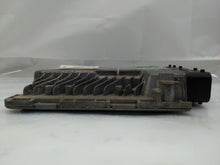 Load image into Gallery viewer, ECU ECM COMPUTER Audi A7 2014 14 - NW245397