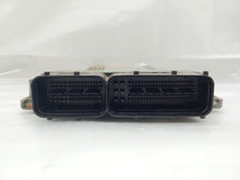 Load image into Gallery viewer, ECU ECM COMPUTER Audi A7 2014 14 - NW245397