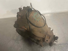 Load image into Gallery viewer, CARRIER ASSEMBLY 300E 1986 86 87 88 89 90 91 92 300CE - NW554623