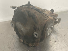 Load image into Gallery viewer, CARRIER ASSEMBLY 300E 1986 86 87 88 89 90 91 92 300CE - NW554623