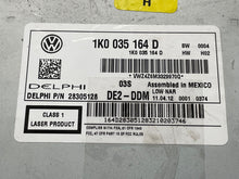 Load image into Gallery viewer, RADIO Volkswagen CC EOS Jetta Passat 2012 12 2013 13 2014 14 - NW232852