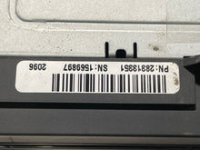 Load image into Gallery viewer, RADIO Volkswagen CC EOS Jetta Passat 2012 12 2013 13 2014 14 - NW232852