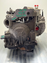 Load image into Gallery viewer, TRANSMISSION Volkswagen Jetta 11 12 13 14 15 16 17 - NW248570