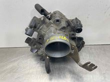 Load image into Gallery viewer, THROTTLE BODY ACURA CL TL 01 02 03 3.2 V6 - NW514652