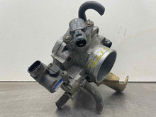 Load image into Gallery viewer, THROTTLE BODY ACURA CL TL 01 02 03 3.2 V6 - NW514652