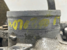 Load image into Gallery viewer, THROTTLE BODY ACURA CL TL 01 02 03 3.2 V6 - NW514652