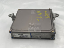 Load image into Gallery viewer, ECU ECM COMPUTER ACURA TL 2002 2003 3.2 V6 CALI - NW58677