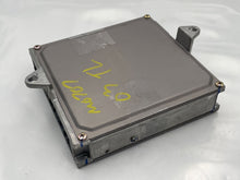 Load image into Gallery viewer, ECU ECM COMPUTER ACURA TL 2002 2003 3.2 V6 CALI - NW58677